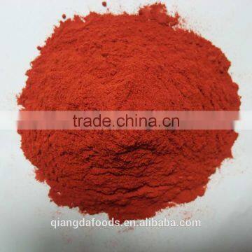 180 Asta Paprika Powder photo-5