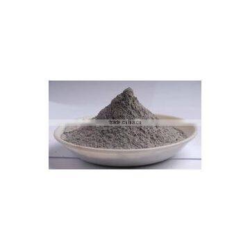 4#-80# brown fused alumina powder ,industrial minerals