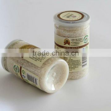 Plastic Jar Containers Plastic Bottle Supplier