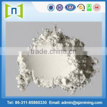 white barite/ barite baso4/ oil drilling barite/ barite price