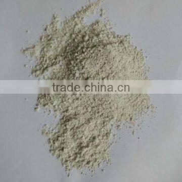Kaolin for sale In Asia Market Good Kaolin Density