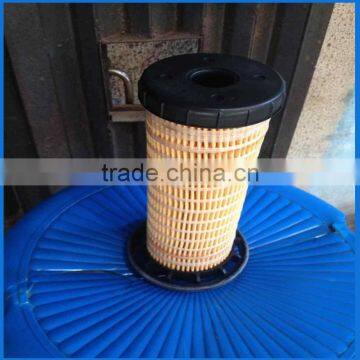 322-3155 oil filter element China supplier