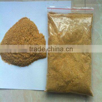 cattle feed raw material