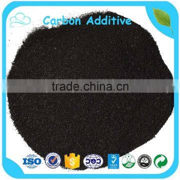Calcined Petroleum Coke 98.5% Coke Fuel
