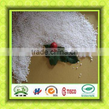 Calcium Nitrate Granular