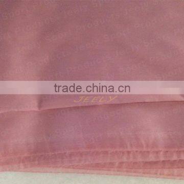High Quality Cheap 70d 190t Nylon Taffeta Fabric photo-3