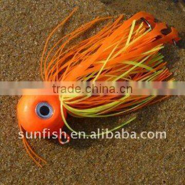 jigging lures SJG08-001