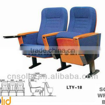 Popular Home Theater Chairs LTY