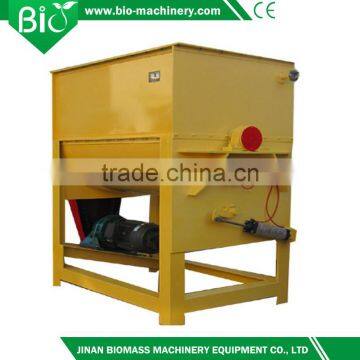 Blender machine