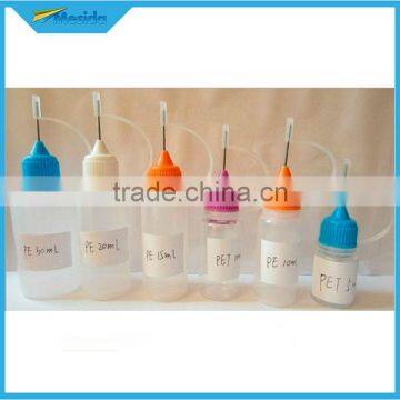 10ml empty plastic bottle empty plastic bottles for ecigs