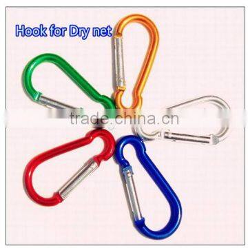 New Style Hanging Drying Net, Round Fishing Net for Japan Market photo-3