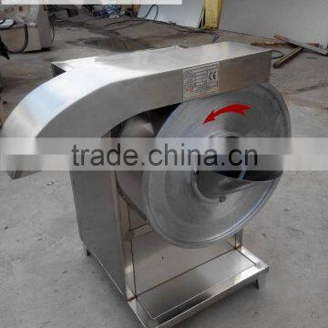 Potato Chip Display Stand photo-4