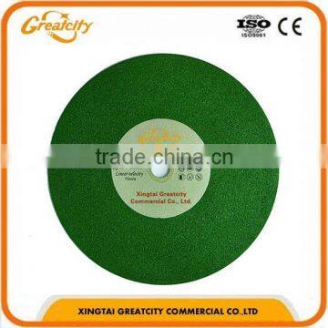 hot sale high quality diamond grinding wheel for ceramic tile