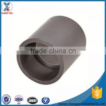 PVC hdpe quick coupling pipe fittings