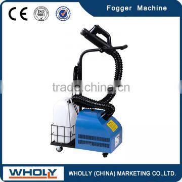 10L Ulv Cold Fogger Used Spray For Sale Powered Sprayer