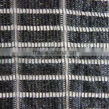 Agriculture Greenhouse Aluminum Plastic Shade Cloth photo-6