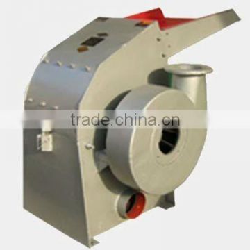 Hot selling laboratory diesel hammer mill for sale