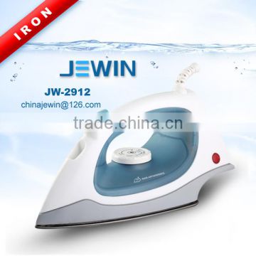 Mini best vertical travel steam and dry iron