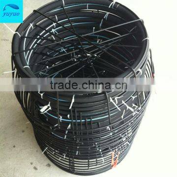 fish farm aeration pipe(25-13)