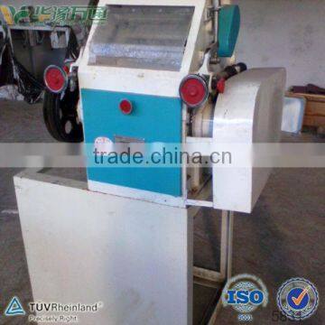 2017 China High Quality Wheat Flour Milling Machines With Price photo-5