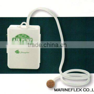 Aquarium Air Pump