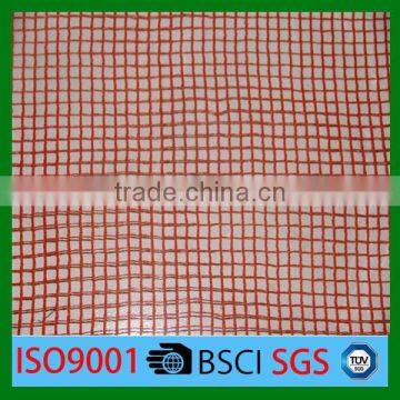 New PE With UV Building Site for Safety Use Debris Net