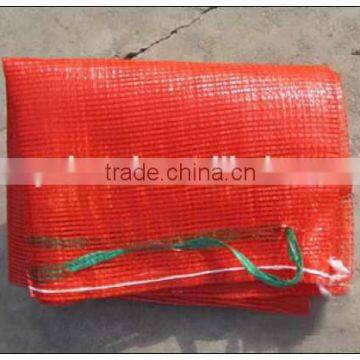 harvest mesh bags