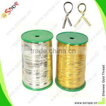 4mm width bread twist tie,twist rebar tie wire