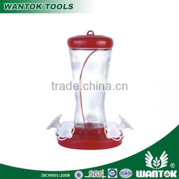 WH0201 bird feeder