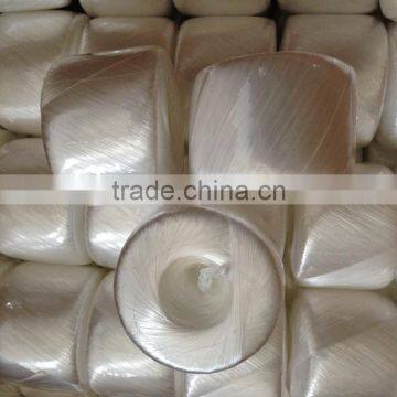 pp film twine for packing