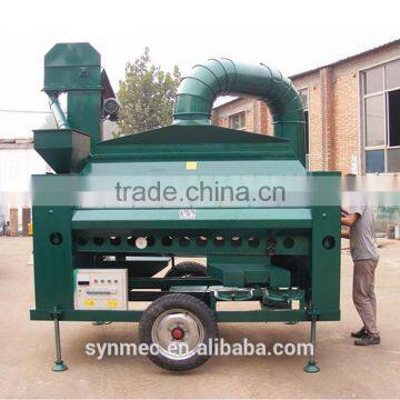 Bad Seed Separating Machine photo-2