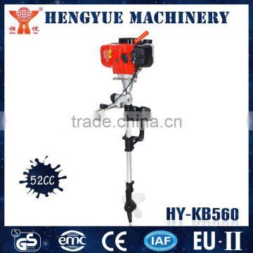 2 stroke outboard motors for sale with petrol outboard engine