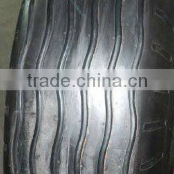 1400-20 otr tire