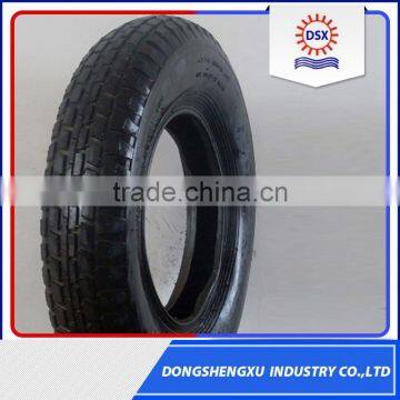 Factory Manufacturer Discount Wheelbarrow Wheels Tires