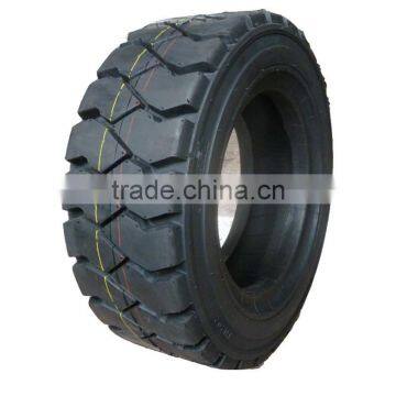 Industrial Tractor Tyre Forklift Tyre 8.25-15 photo-2