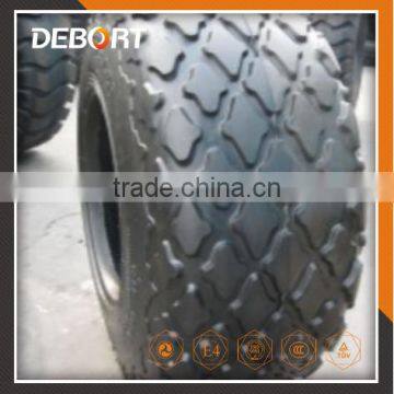 High Quality Industrial Tire Agricultural Tyre 23.1-26 21L-24 12.5/80-18 19.5L-24