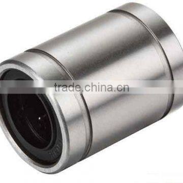 LM60UU 60mm Linear Motion Bearing Made in China High Quality and Low Price photo-2