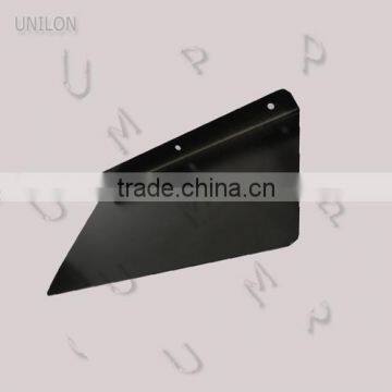 Factory Price Sheet Metal Part photo-3