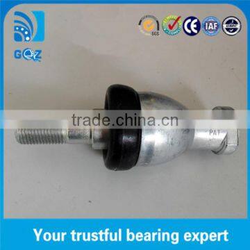 THK RBI16 RBI16D Ball Joint Axial Bearing