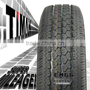 180,000 Kms TIMAX DoubleKing Doubke King Cheap Wholesale PCR SONCAP Radial Car Tyre Nigeria Hot Sale photo-5