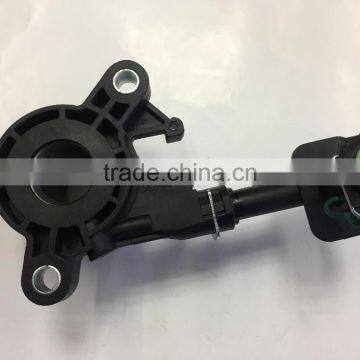 Central Slave Cylinder For Renault 510009710 30620-00Q0J 8200990502 8200046103 photo-3