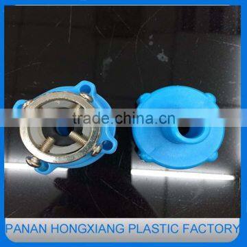 Good Quality Quick Connectors Washing Mashine Hose Connector