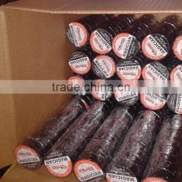 Taiwan PVC Insulation Tape photo-3
