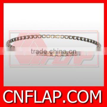 Piston ring