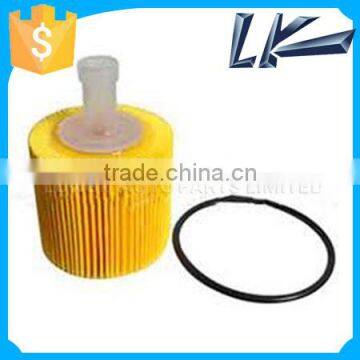 Auto Engine Parts for Toyota Car Oil Filter for Corolla 04152-40060