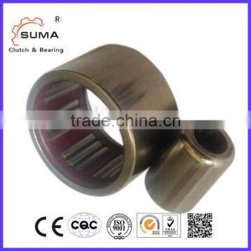 Needle Roller Clutch One Way Bearing Wholesaler FC10 photo-5