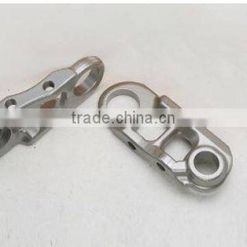 Heavy Parts Solution Excavator Undercarriage Spare Parts photo-2
