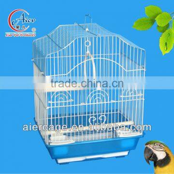 Factory of China Bird Cage Parrot Cages uk
