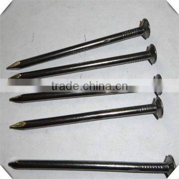 Polished Common Nail for Sale / Hot Sale Common Nail Sizes photo-4