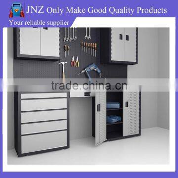 garage cabinets storage systems